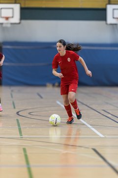 Bild 877 - wCJ NFV Futsalmeisterschaft